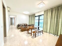 The Panorama (D20), Condominium #592545401